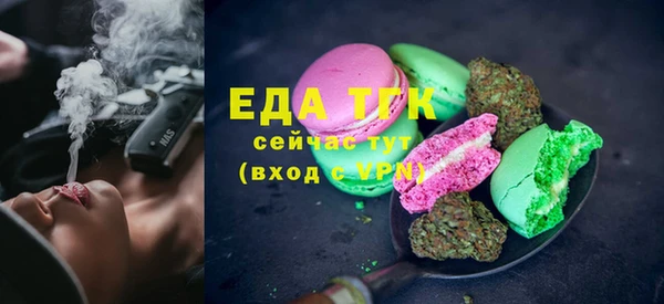 шишки Дмитриев