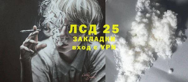 гидра Дмитров