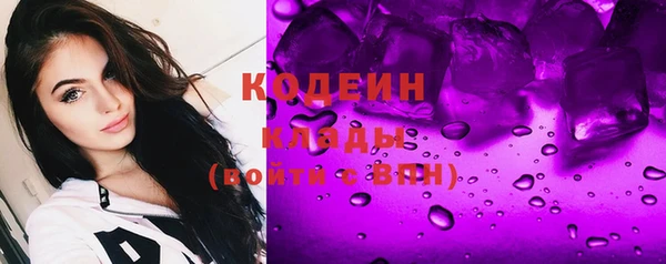 гидра Дмитров