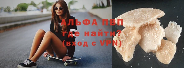 бутират Чердынь
