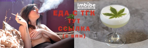 шишки Дмитриев