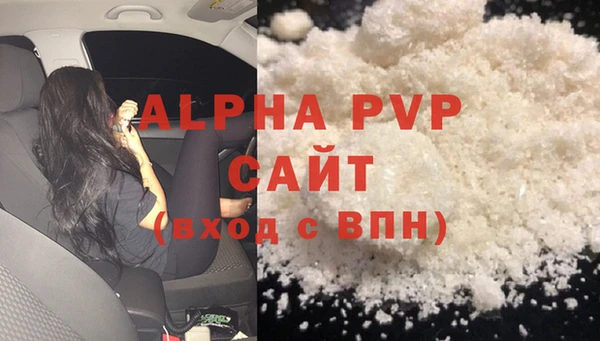 гидра Дмитров