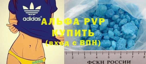 гидра Дмитров