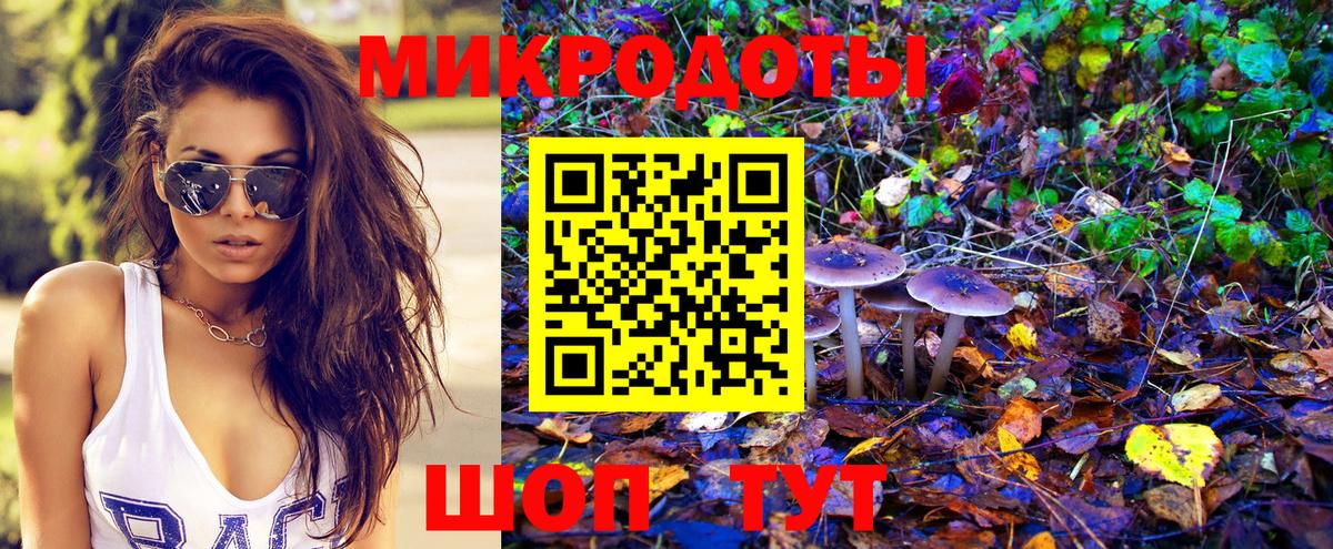 Галлюциногенные грибы MAGIC MUSHROOMS  Вход с VPN  Дивногорск 